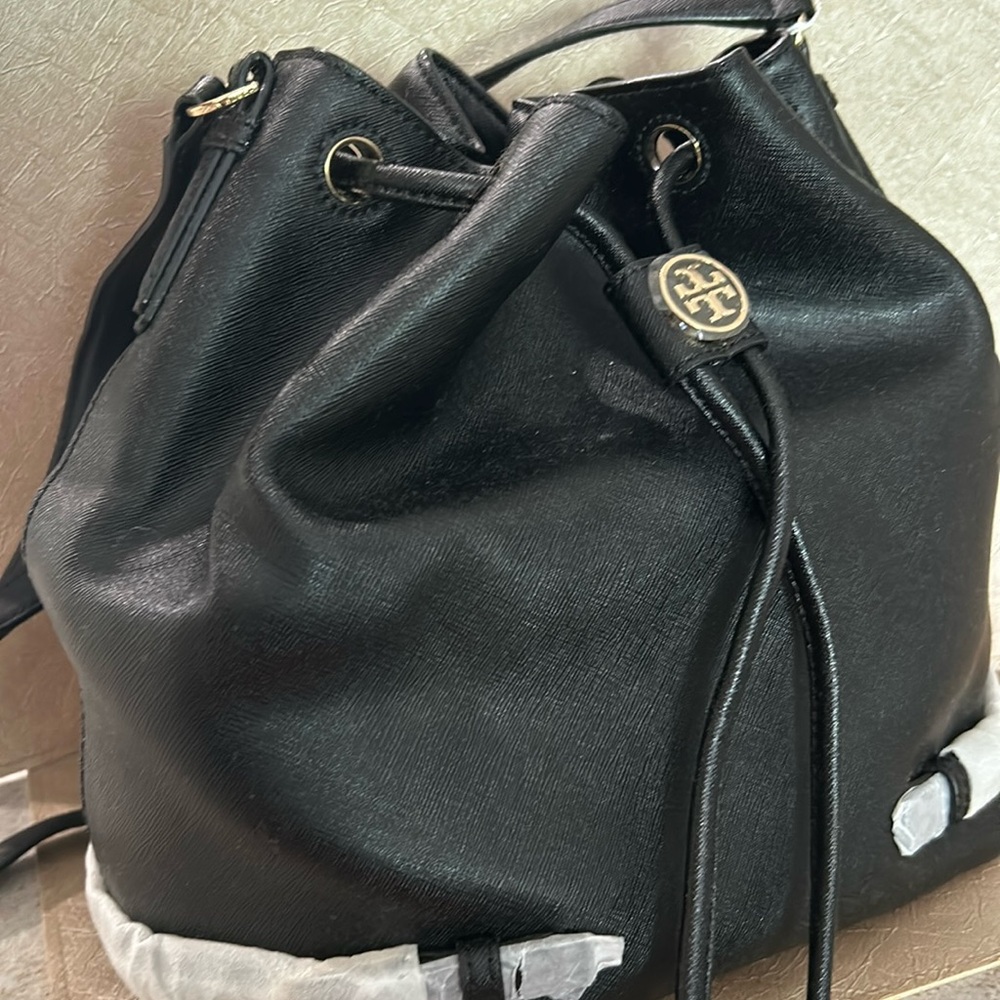 Tory Burch Bag